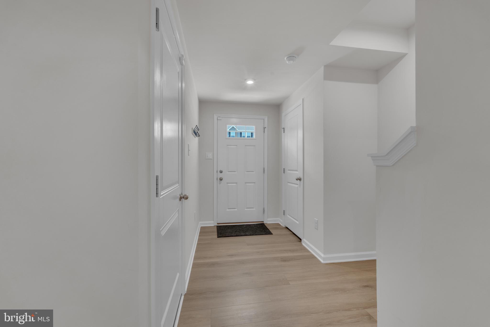 324 Comfort Road Williamstown, NJ 08094 - Photo 4 of 30