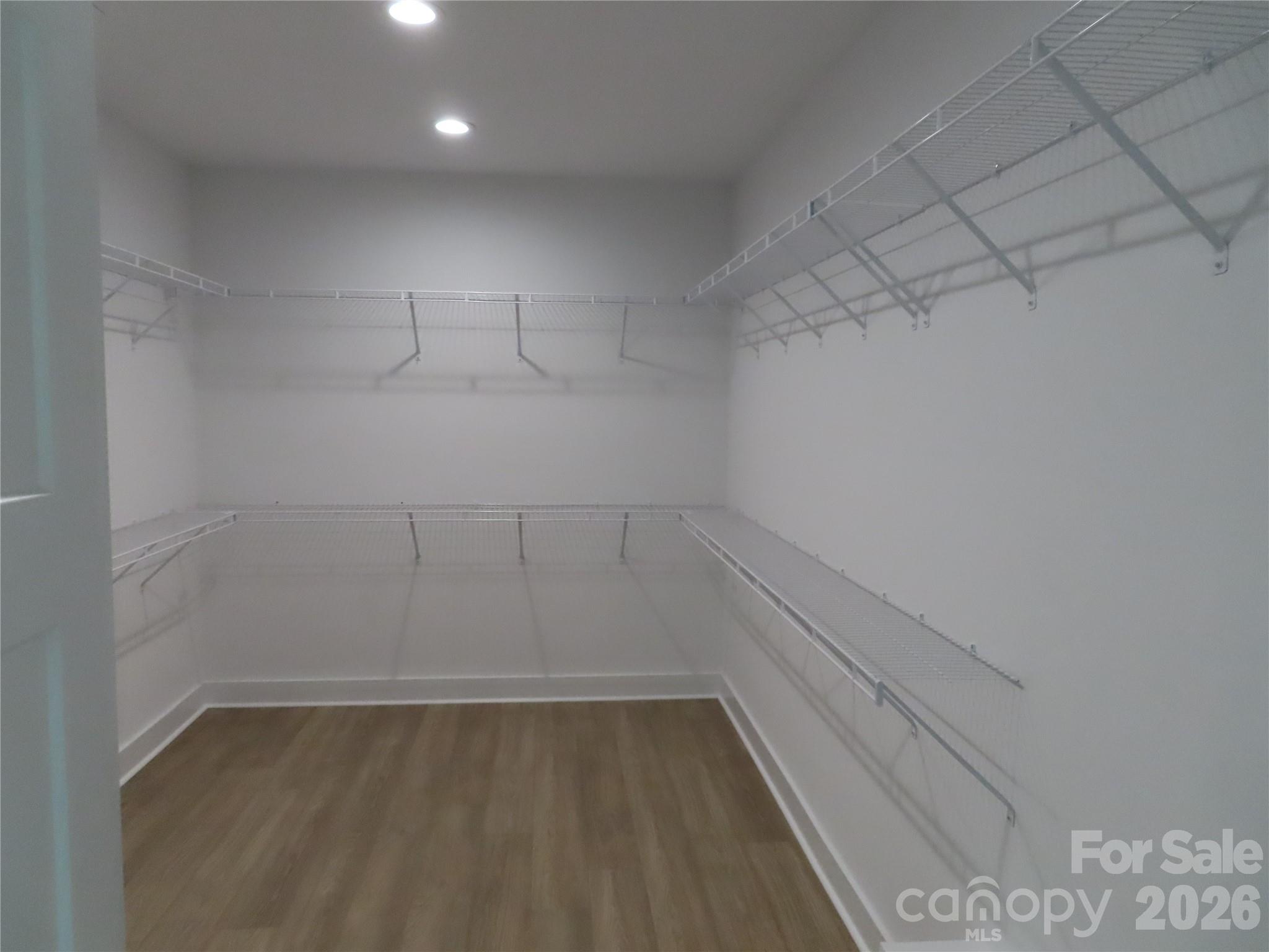 3760 Winter Road Rock Hill, SC 29730 - Photo 22 of 31 Gallery Image 22