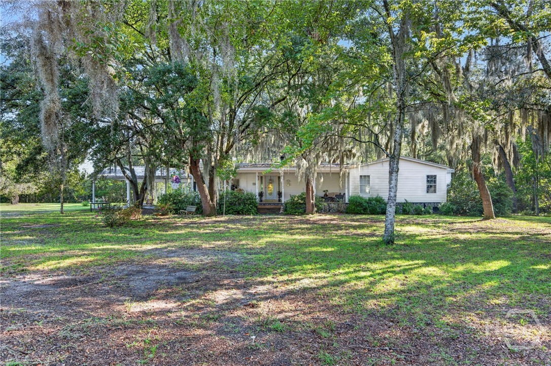 130 Sherwood Road Rincon, GA 31326 - Photo 2 of 73 Gallery Image 2
