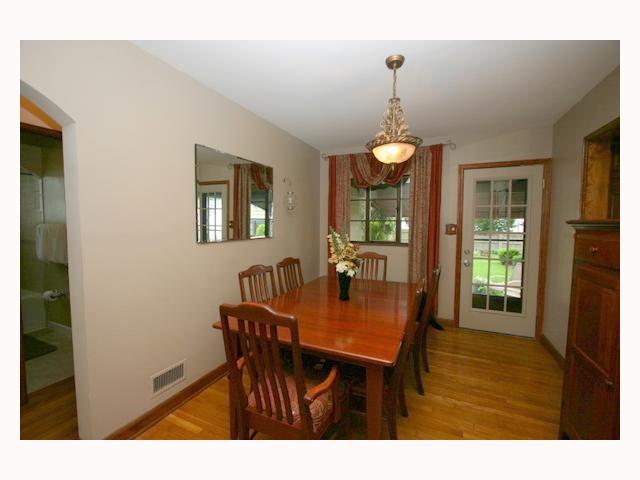 514 Fallis Road Columbus, OH 43214 - Photo 3 of 12 Gallery Image 3