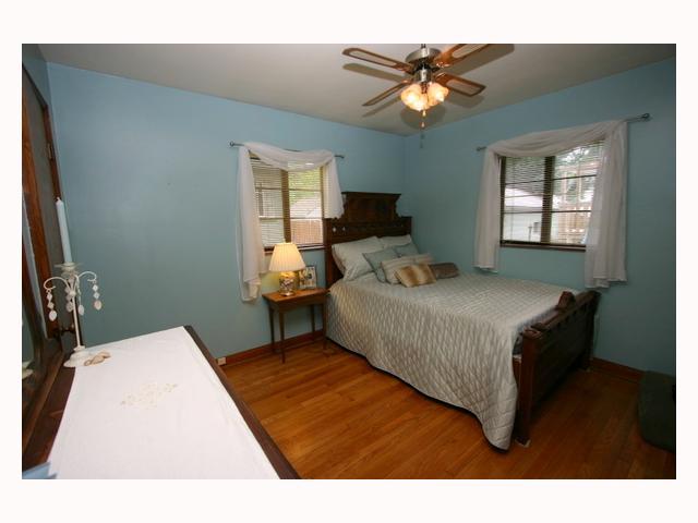 514 Fallis Road Columbus, OH 43214 - Photo 5 of 12 Gallery Image 5