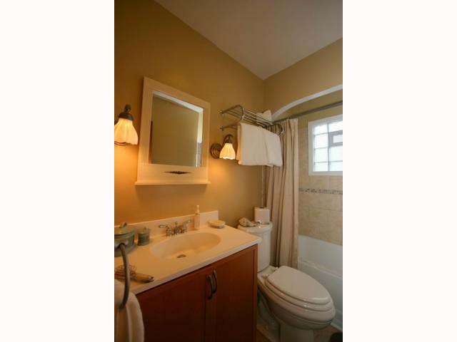 514 Fallis Road Columbus, OH 43214 - Photo 6 of 12 Gallery Image 6