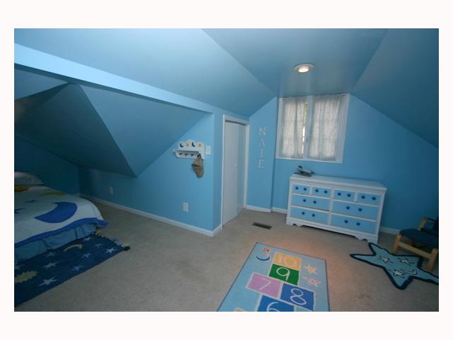514 Fallis Road Columbus, OH 43214 - Photo 8 of 12 Gallery Image 8