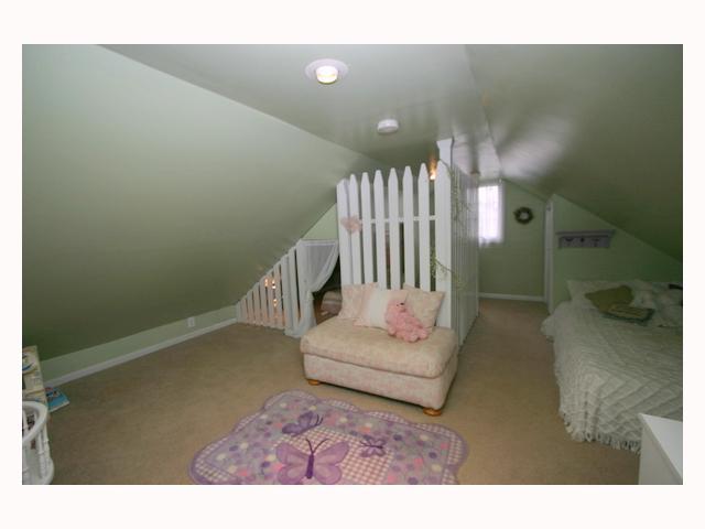 514 Fallis Road Columbus, OH 43214 - Photo 9 of 12 Gallery Image 9
