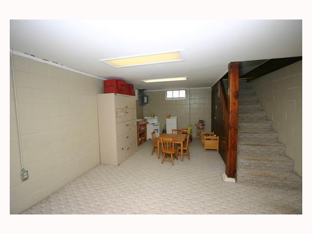 514 Fallis Road Columbus, OH 43214 - Photo 10 of 12 Gallery Image 10