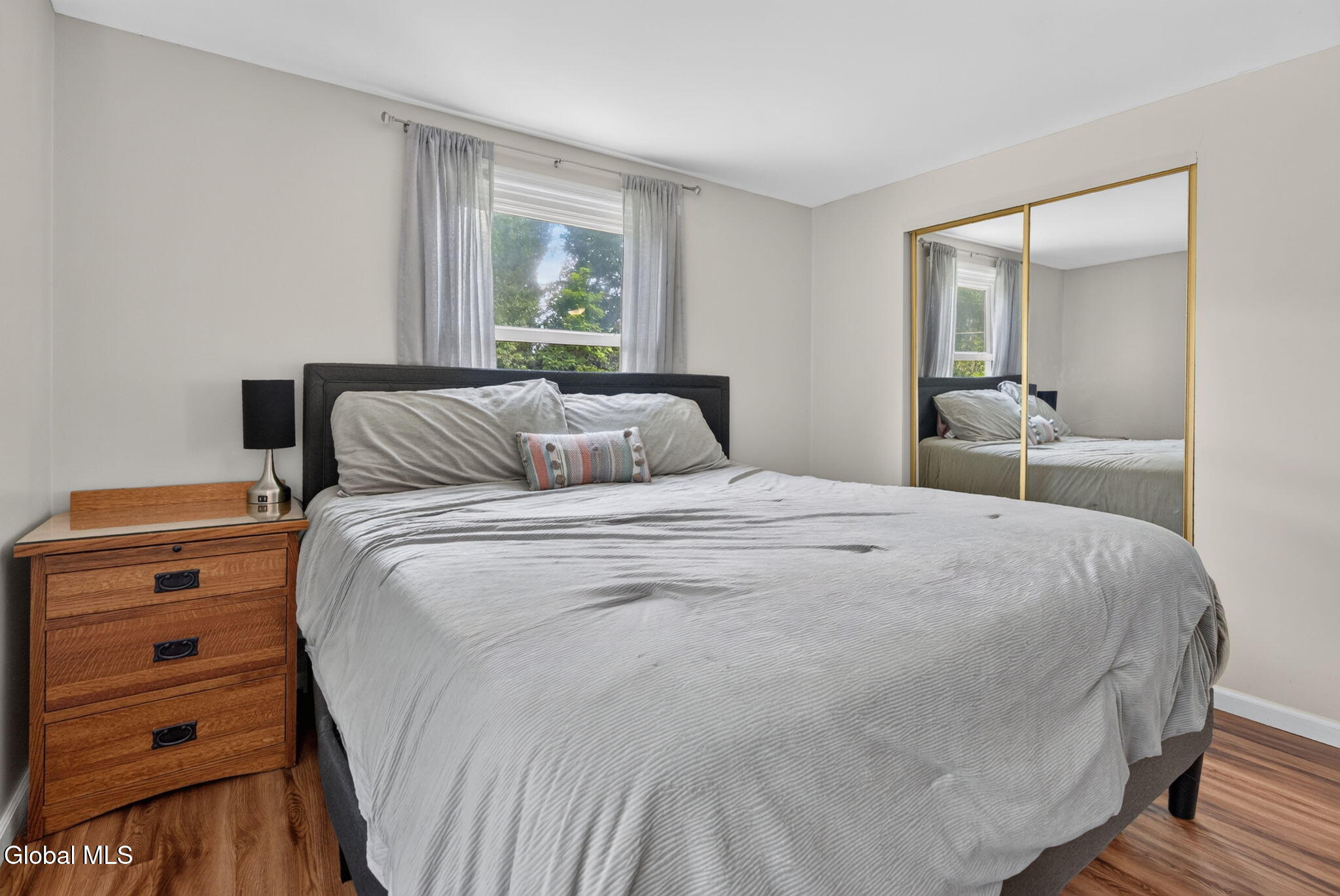 32 Tabor Road Halfmoon, NY 12118 - Photo 22 of 36 34-web-or-mls-32-tabor-rd