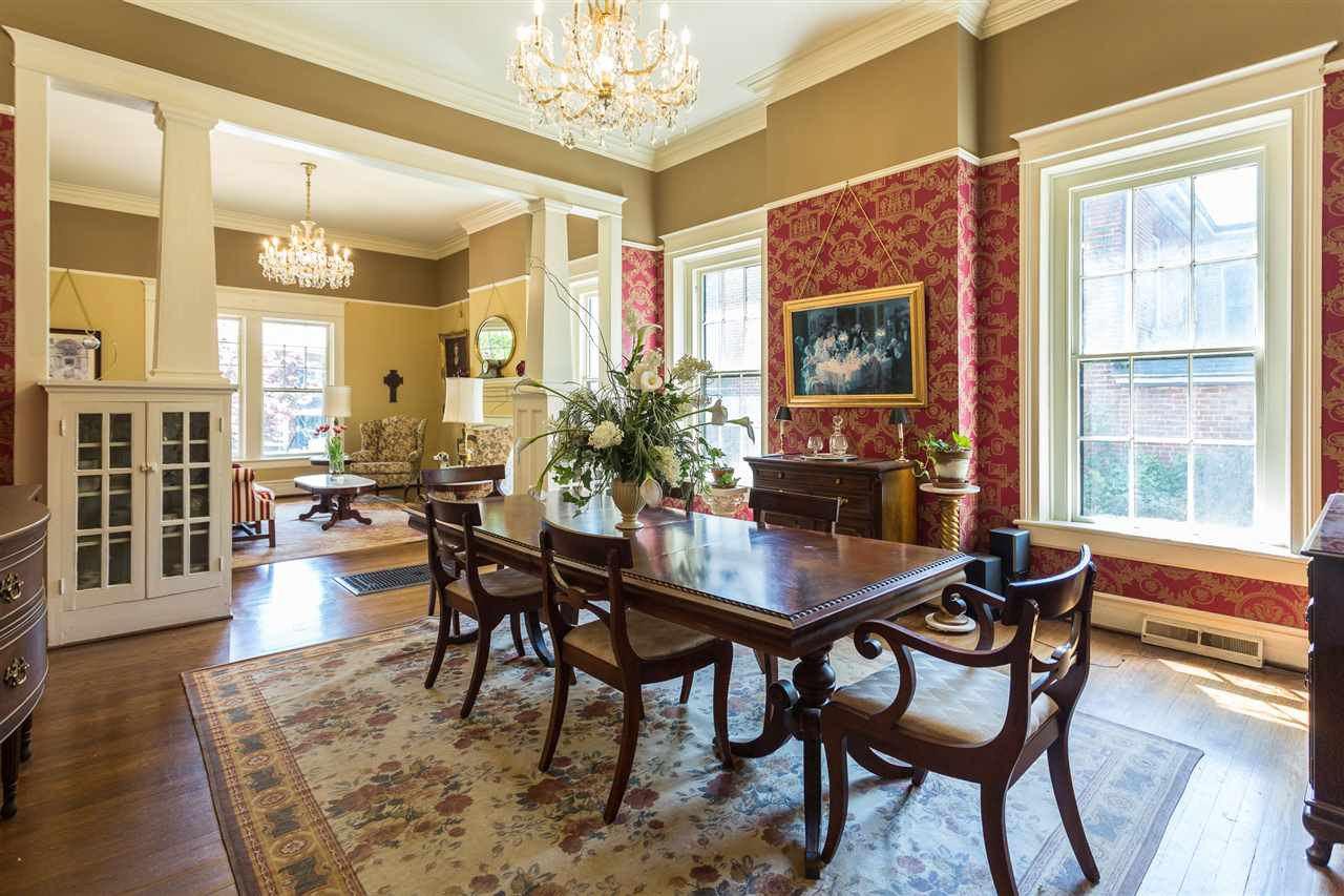 415 Elm Street Raleigh, NC 27604 - Photo 8 of 16 Photo 8