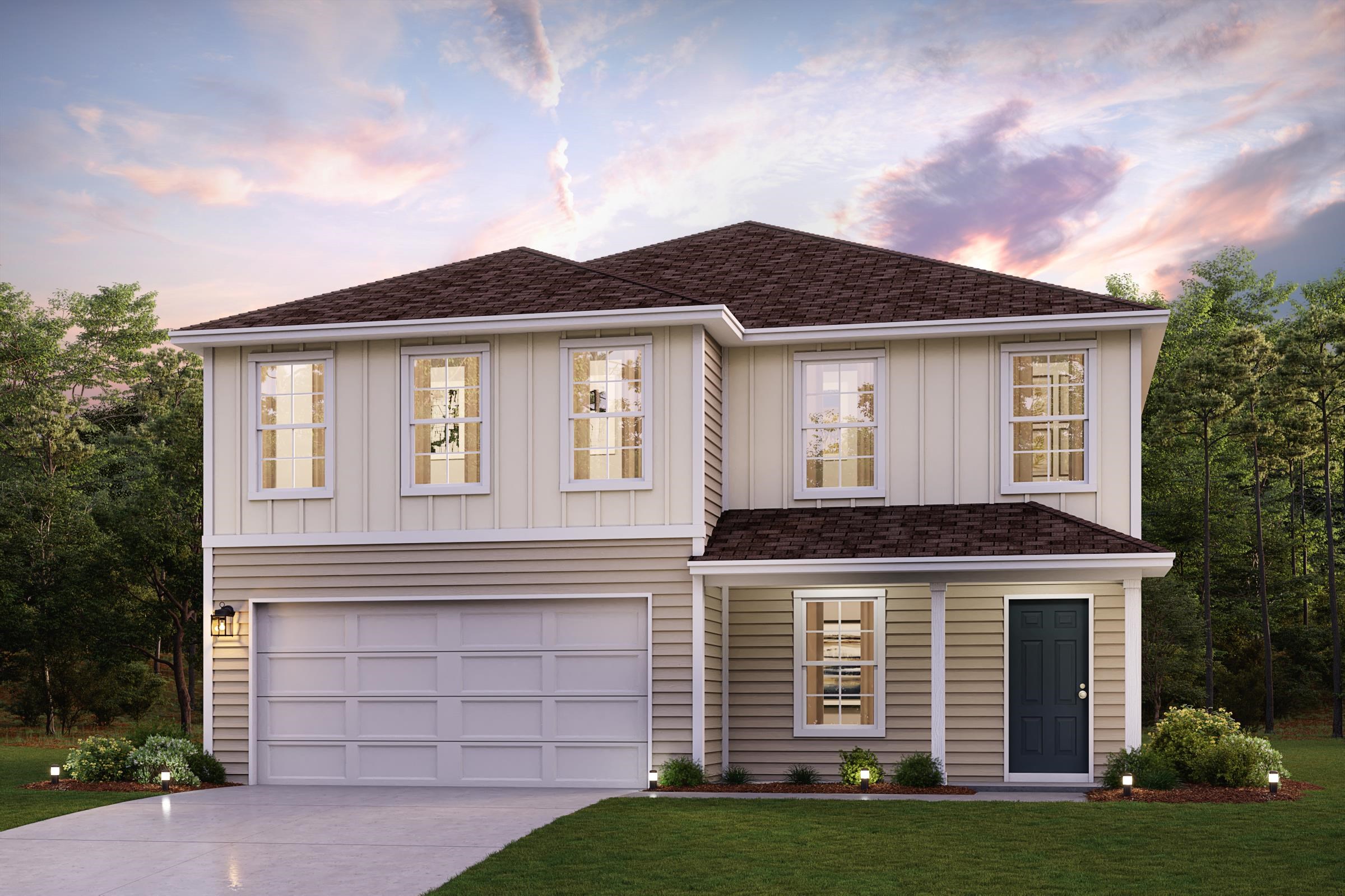 222 Ingleby Road Union, SC 29379 - Photo 1 of 3 Gallery Image 1