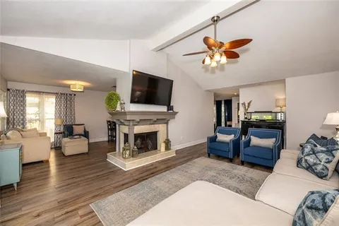 $325,000 | 162 Moonraker Drive, Slidell, LA 70458
