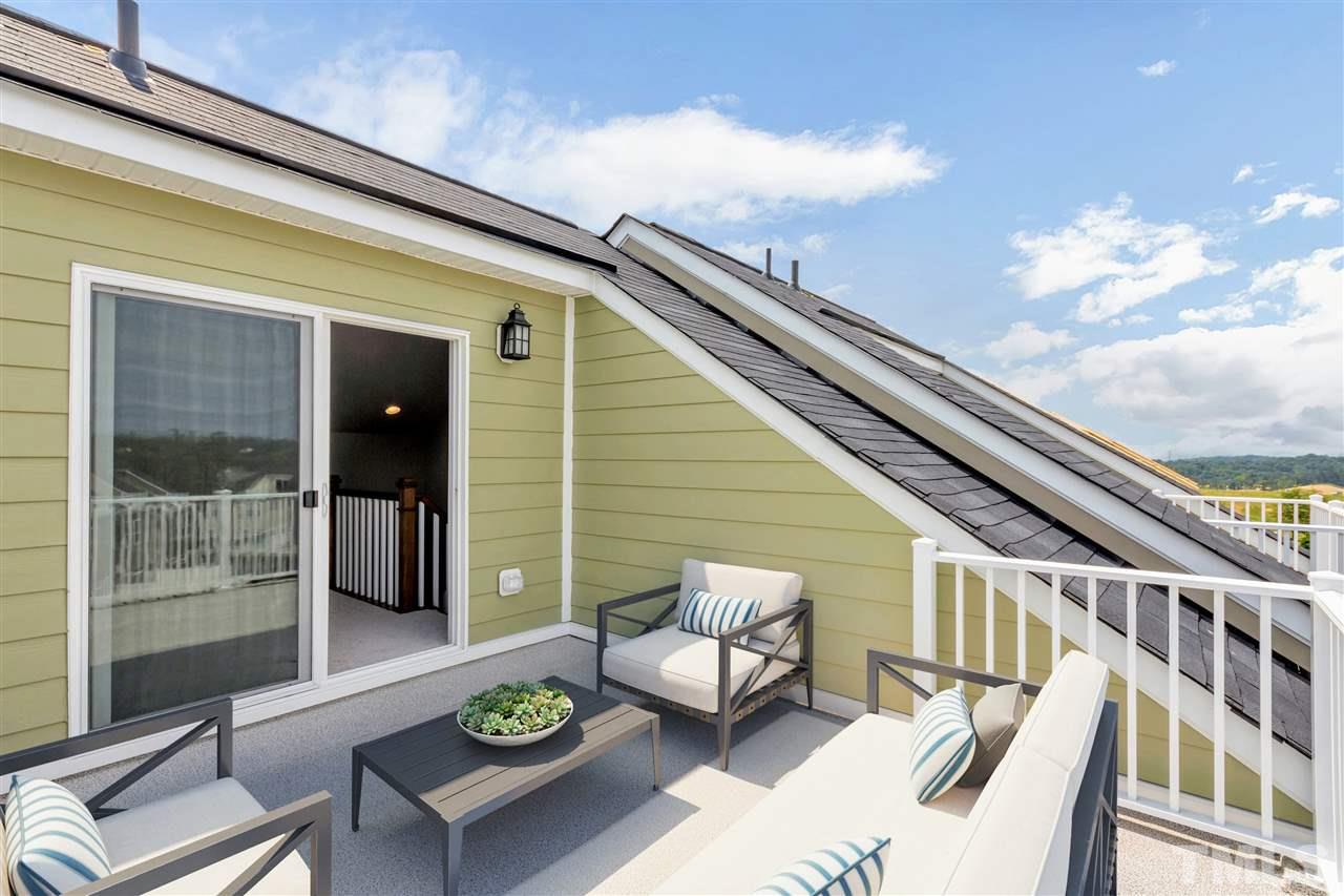 437 Rally Point Place Wake Forest, NC 27587 - Photo 1 of 26 Gallery Image 1