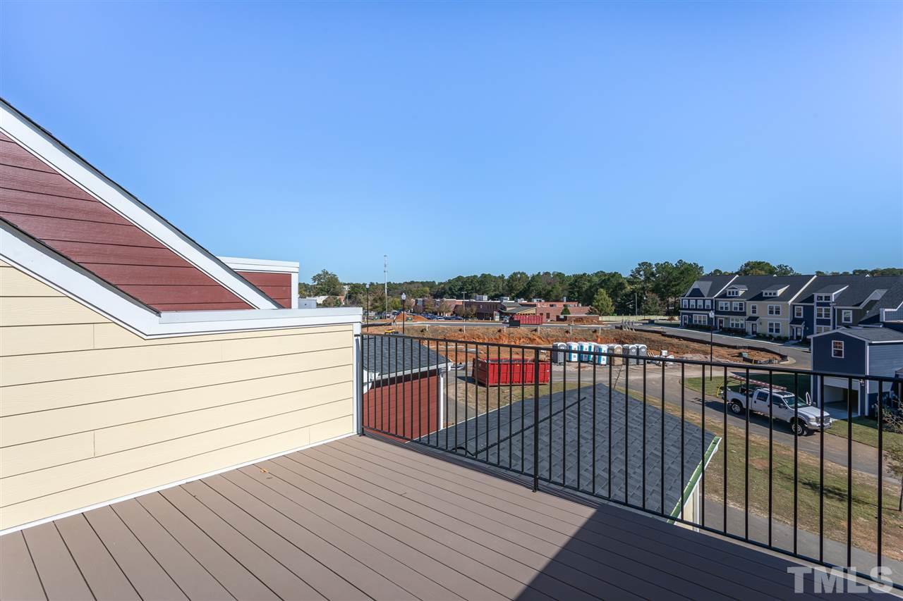 437 Rally Point Place Wake Forest, NC 27587 - Photo 15 of 26 Gallery Image 15