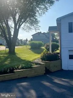 $269,900 | 1012 Gray Lane, Duncansville, PA 16635