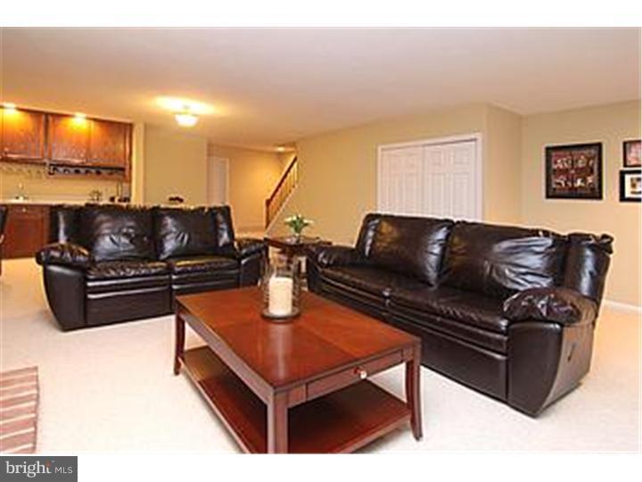 41 Sentinel Road, Unit 132 Washington Crossing, PA 18977 - Photo 16 of 20 Family Room
