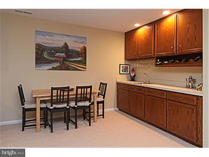 41 Sentinel Road, Unit 132 Washington Crossing, PA 18977 - Photo 17 of 20 Family Room