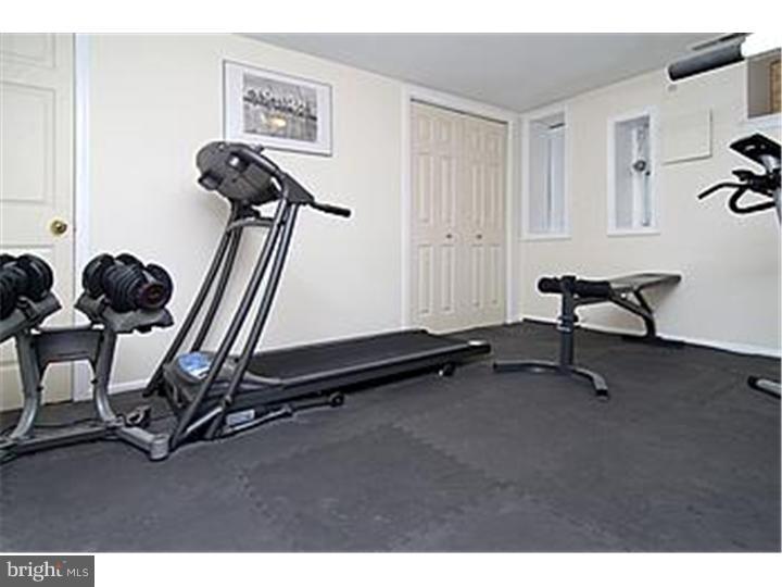 41 Sentinel Road, Unit 132 Washington Crossing, PA 18977 - Photo 19 of 20 Bedroom 3