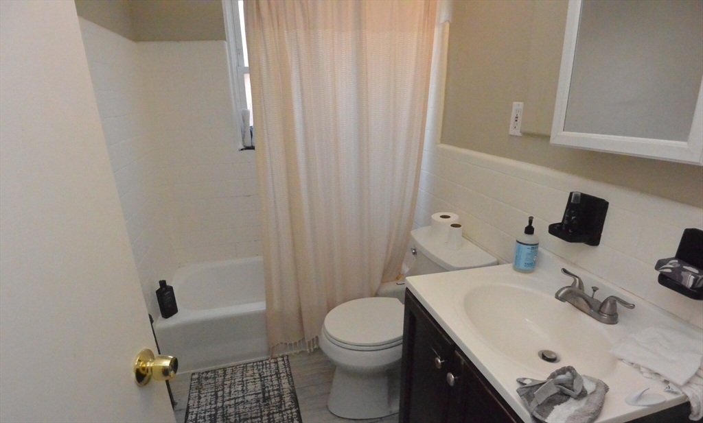 271 Corey Road, Unit 271 Boston, MA 02135 - Photo 4 of 11