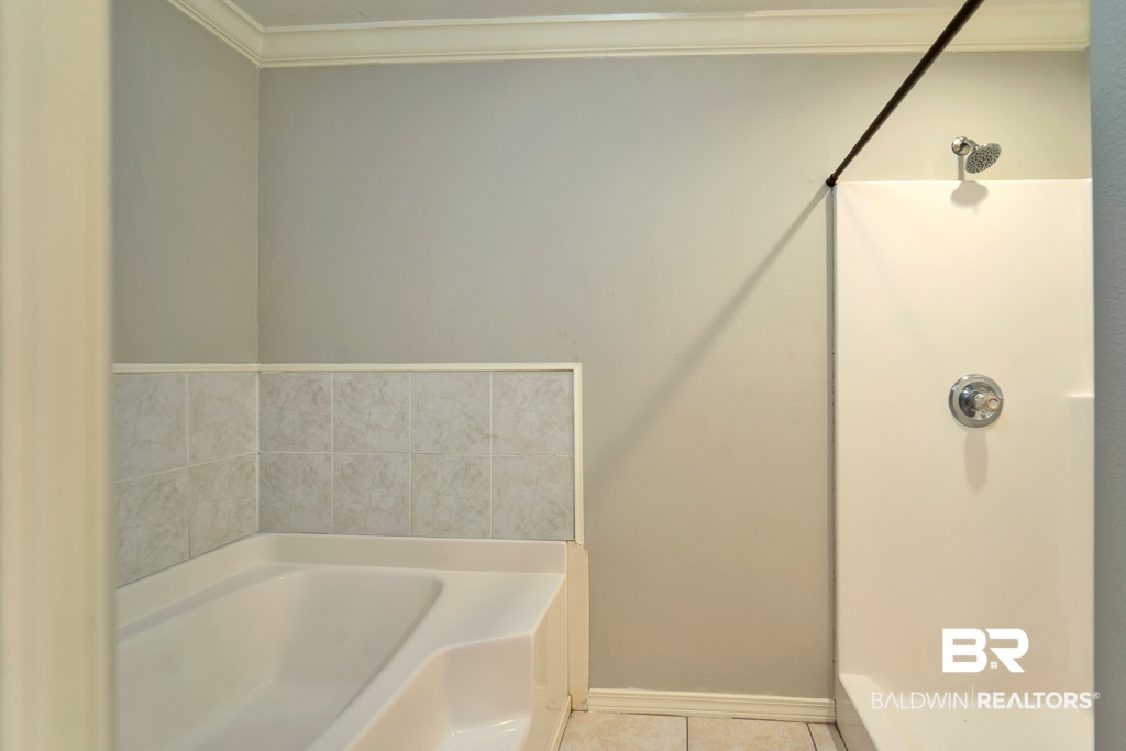 3260 Graham Road North Mobile, AL 36618 - Photo 15 of 21