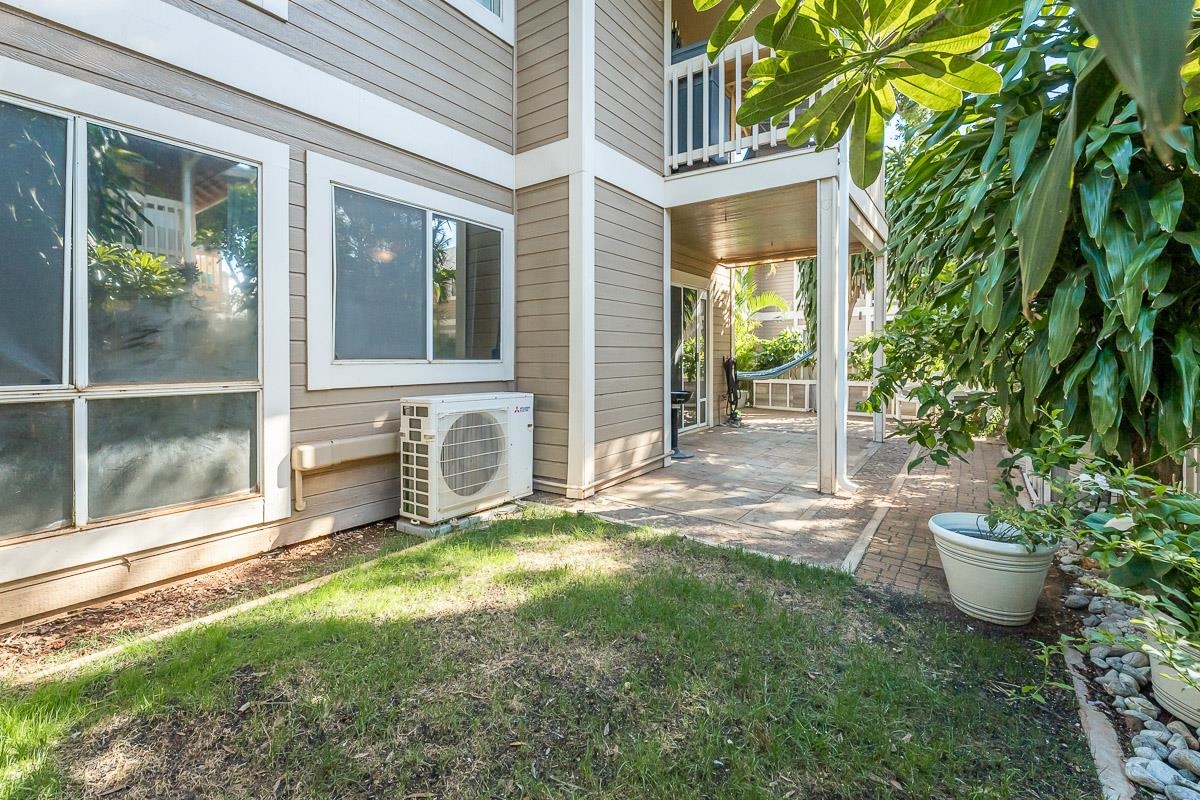 480 Kenolio Road, Unit 7102 Kihei, HI 96753 - Photo 3 of 50