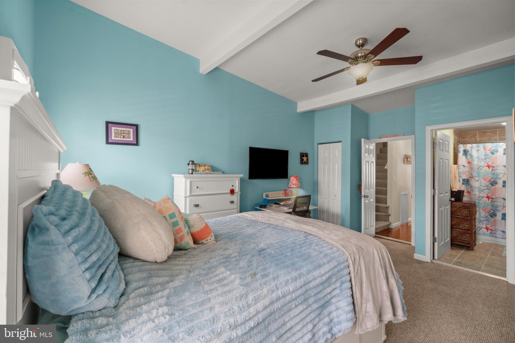 701 South Clinton Street Baltimore, MD 21224 - Photo 20 of 41 Gallery Image 20