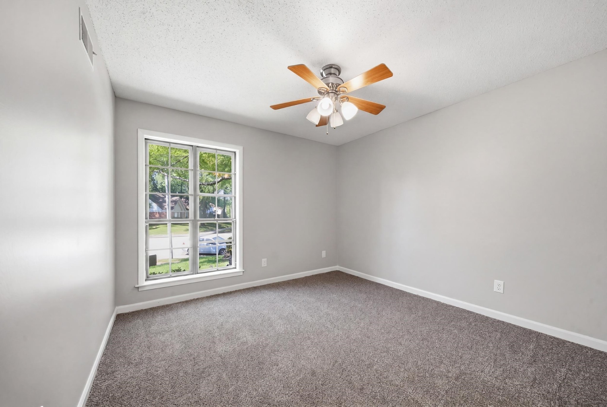 6002 Bridle Path Drive Bartlett, TN 38134 - Photo 18 of 33