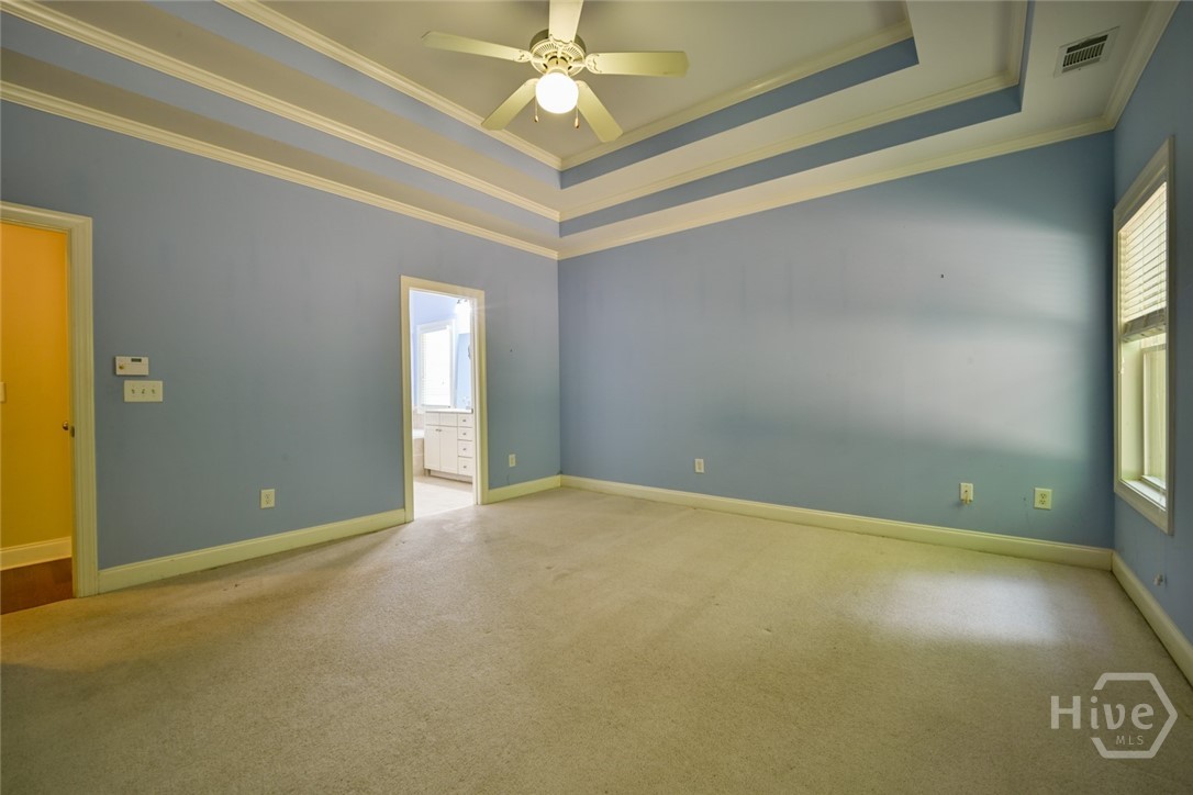 165 Meredith Ridge Road Athens, GA 30605 - Photo 16 of 34 Gallery Image 16