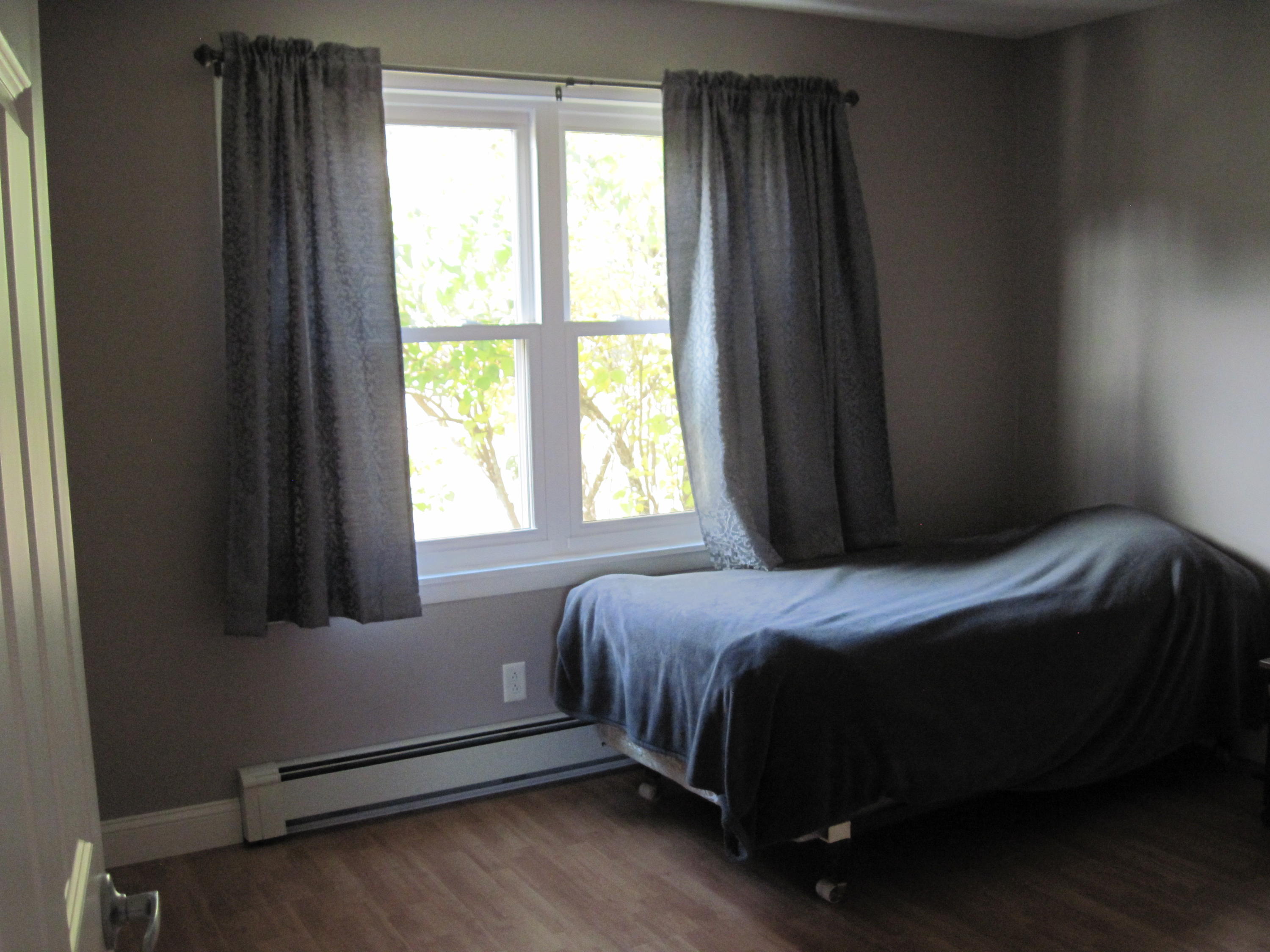83 Niles Road, Unit 1 Presque Isle, ME 04769 - Photo 18 of 22 IMG_0622