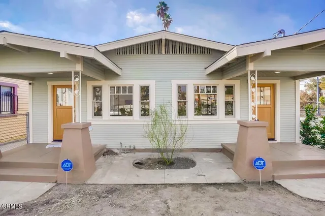 $2,850 | 130 North Ave 60, Los Angeles, CA 90042