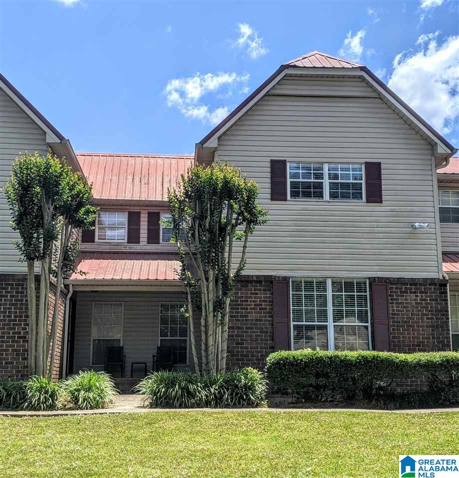 1661 Patton Chapel Road, Unit F Birmingham, AL 35226 - Photo 1 of 26