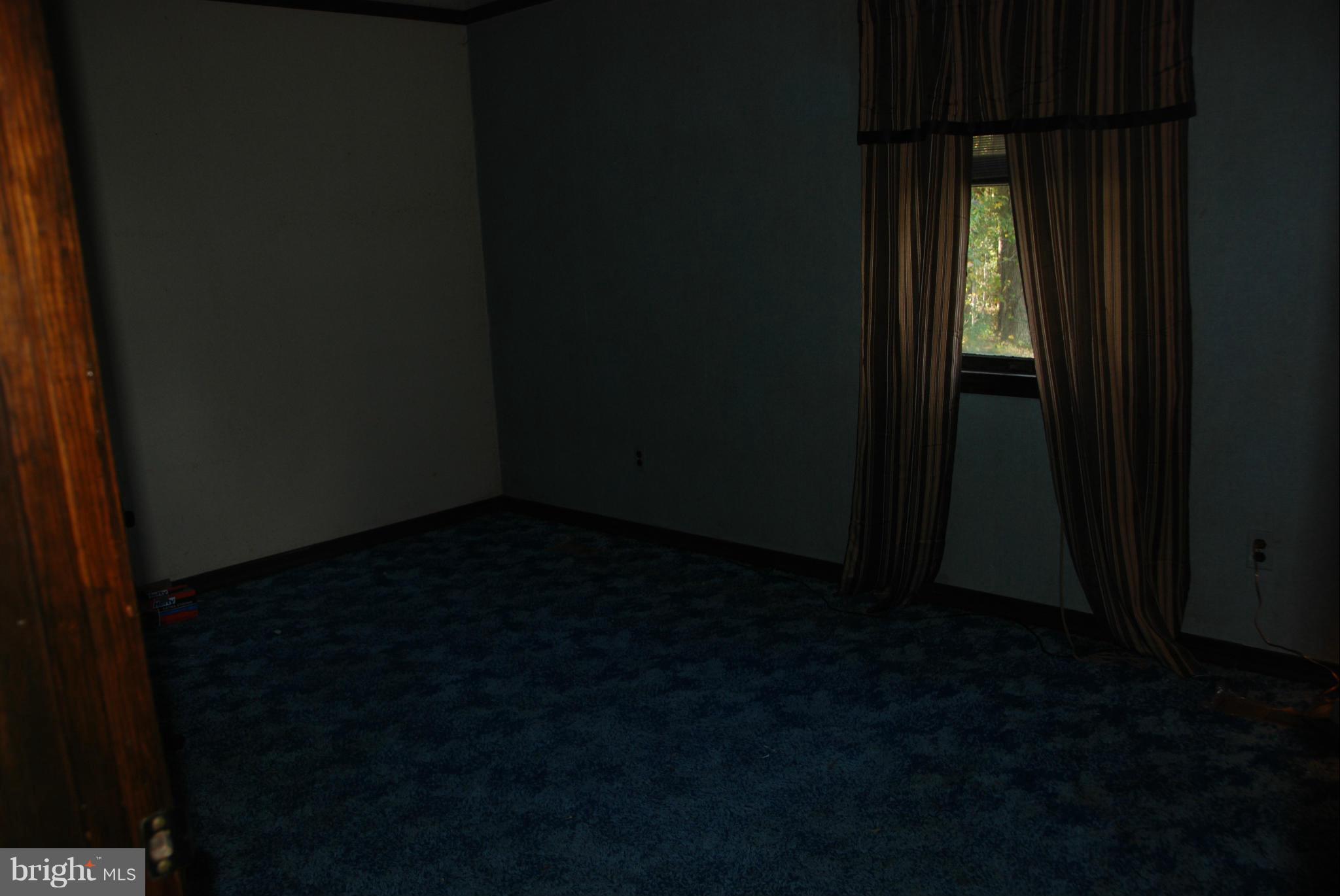 219 Baltimore Road Stevensville, MD 21666 - Photo 11 of 13 Bedroom
