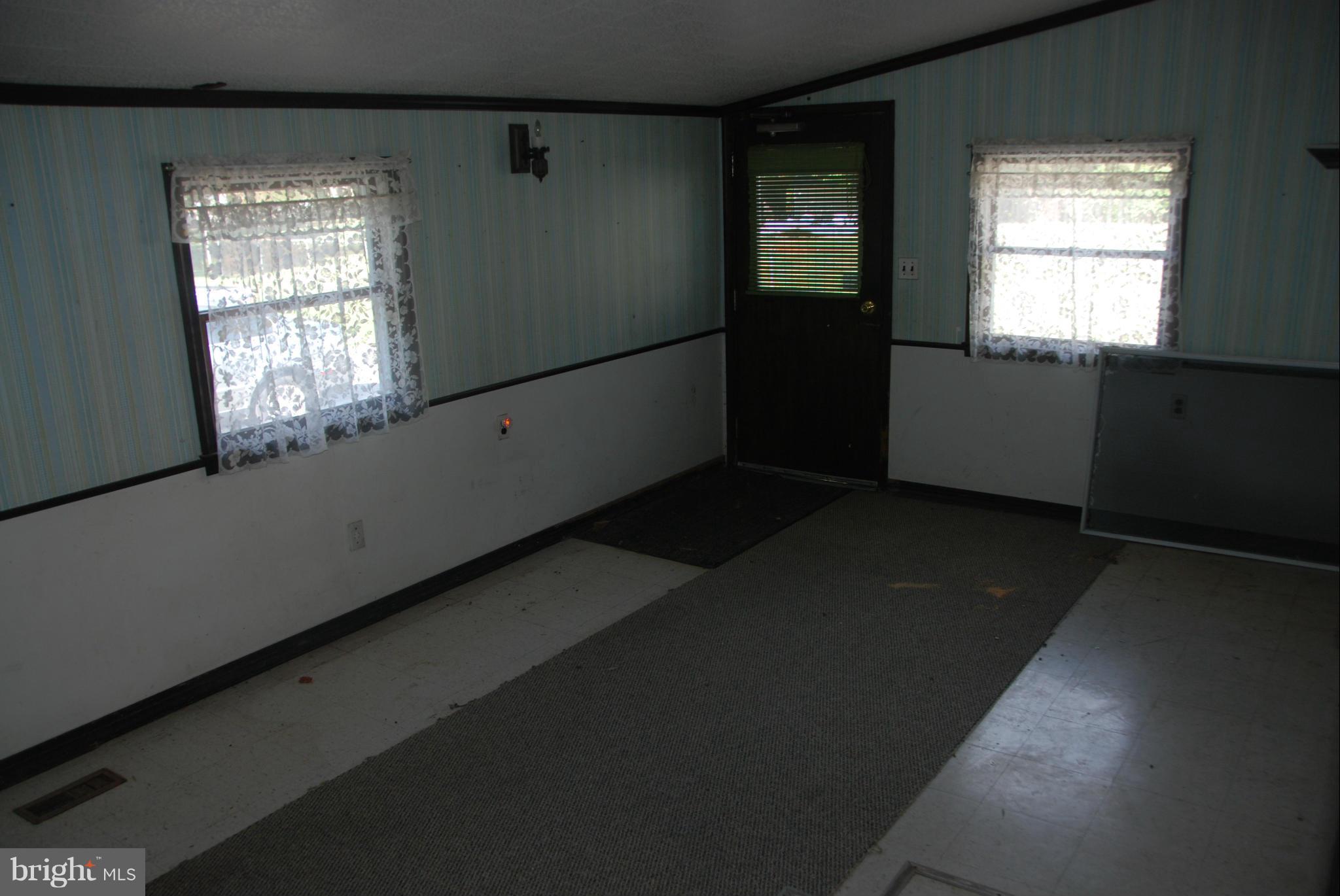 219 Baltimore Road Stevensville, MD 21666 - Photo 12 of 13 Interior (General)