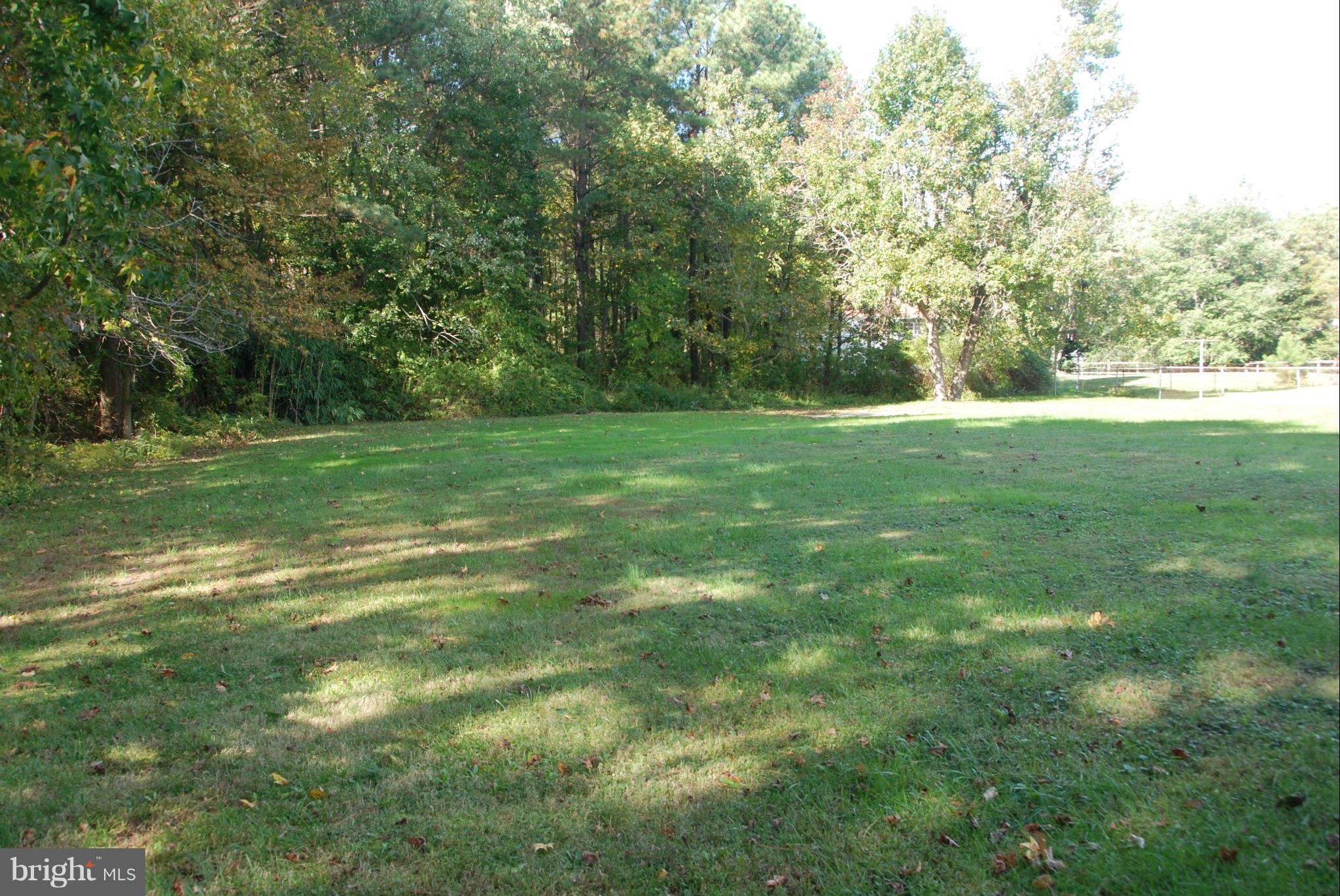 219 Baltimore Road Stevensville, MD 21666 - Photo 7 of 13 Exterior (Rear)