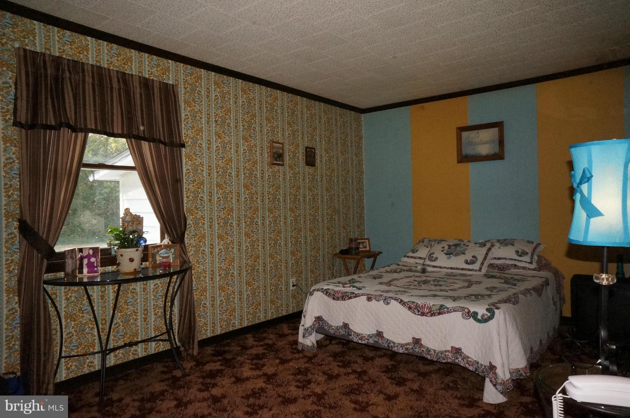 219 Baltimore Road Stevensville, MD 21666 - Photo 9 of 13 Bedroom