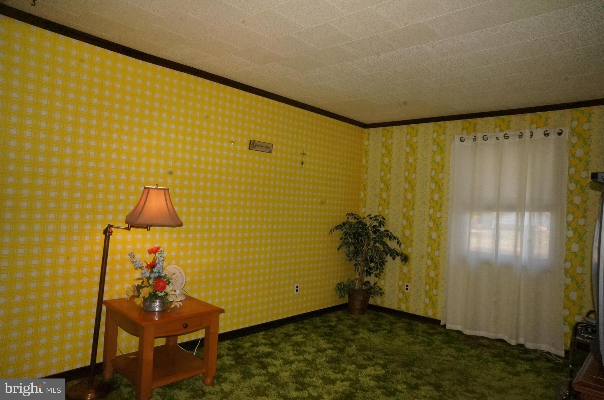 219 Baltimore Road Stevensville, MD 21666 - Photo 10 of 13 Bedroom