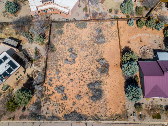 2204 South Arena Roja, Unit 2 Moab, UT 84532 - Photo 7 of 16