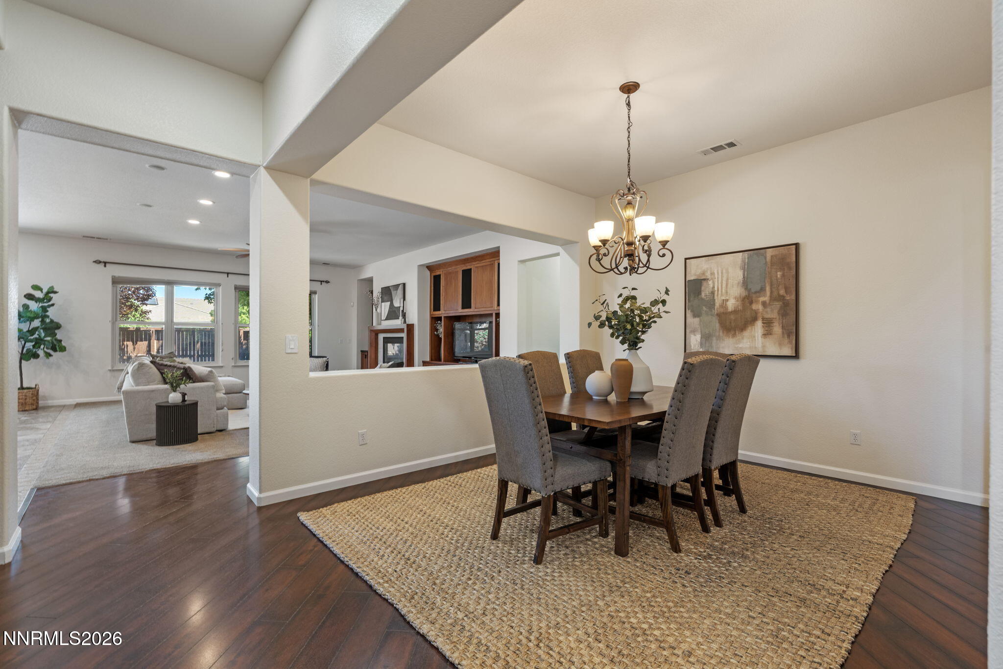 1629 Bridgeview Court Reno, NV 89521 - Photo 17 of 60 17-web-or-mls-DSC09351