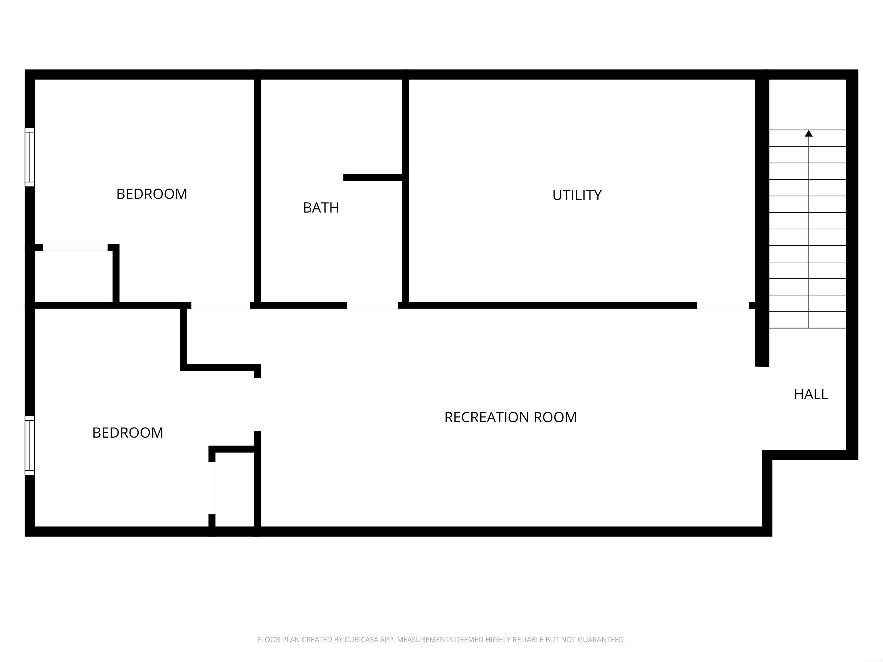 1634 11th Street Waterloo, IA 50702 - Photo 43 of 43 Gallery Image 43