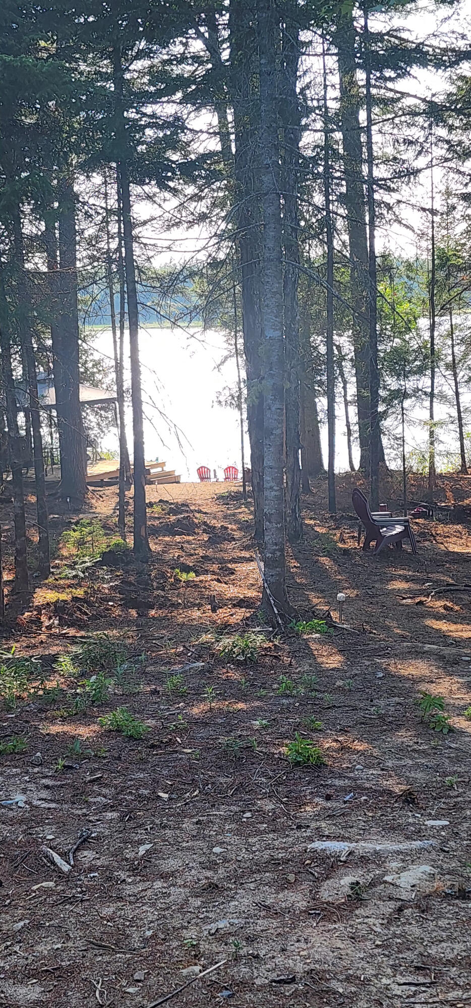 6 Wilderness Way Wesley, ME 04686 - Photo 10 of 26