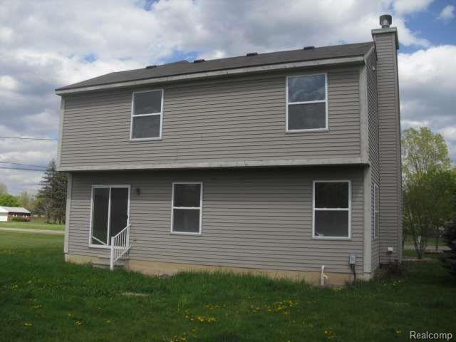 14450 Beech Daly6
