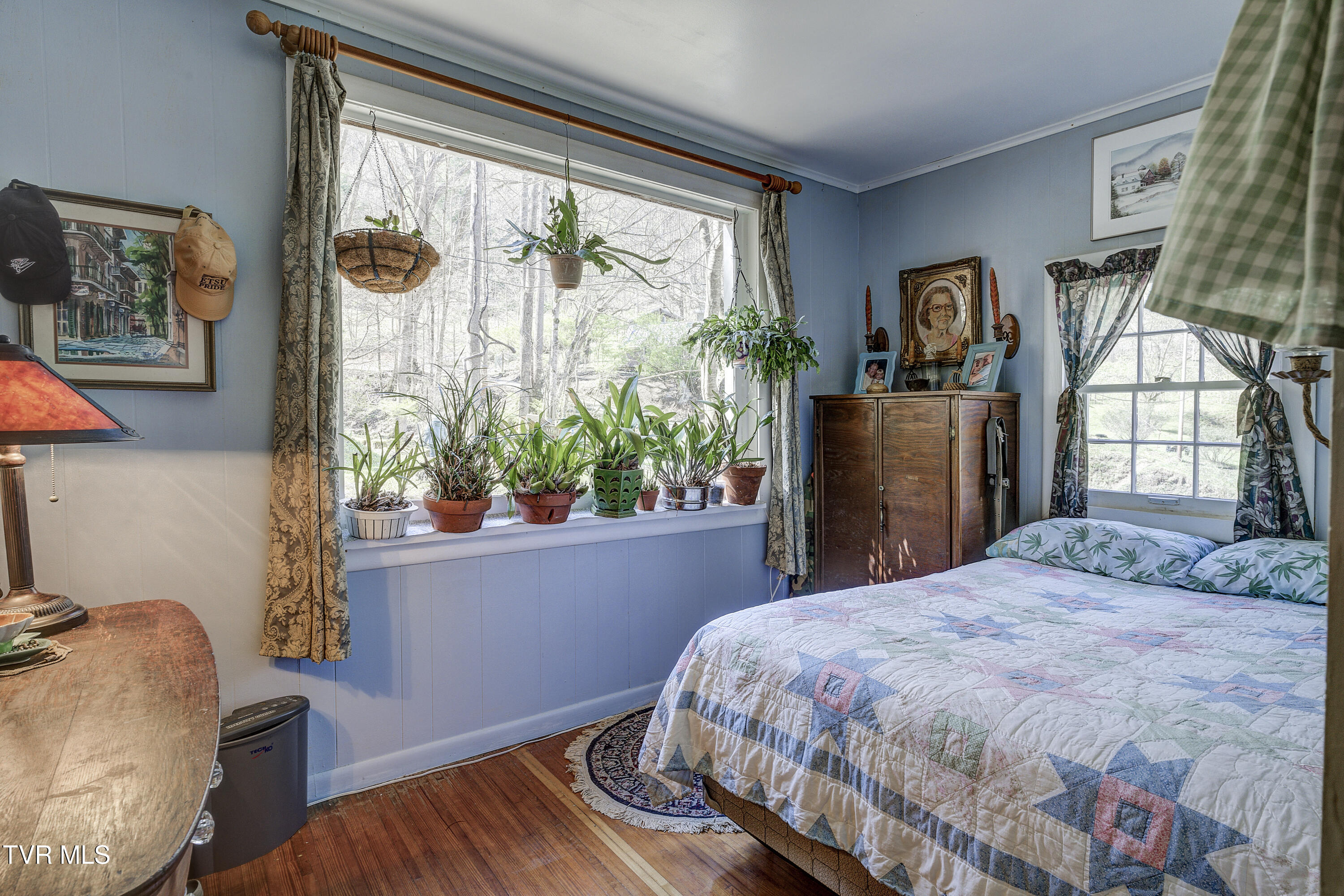 869 Tumbling Creek Road Erwin, TN 37650 - Photo 16 of 52 Tumbling-9