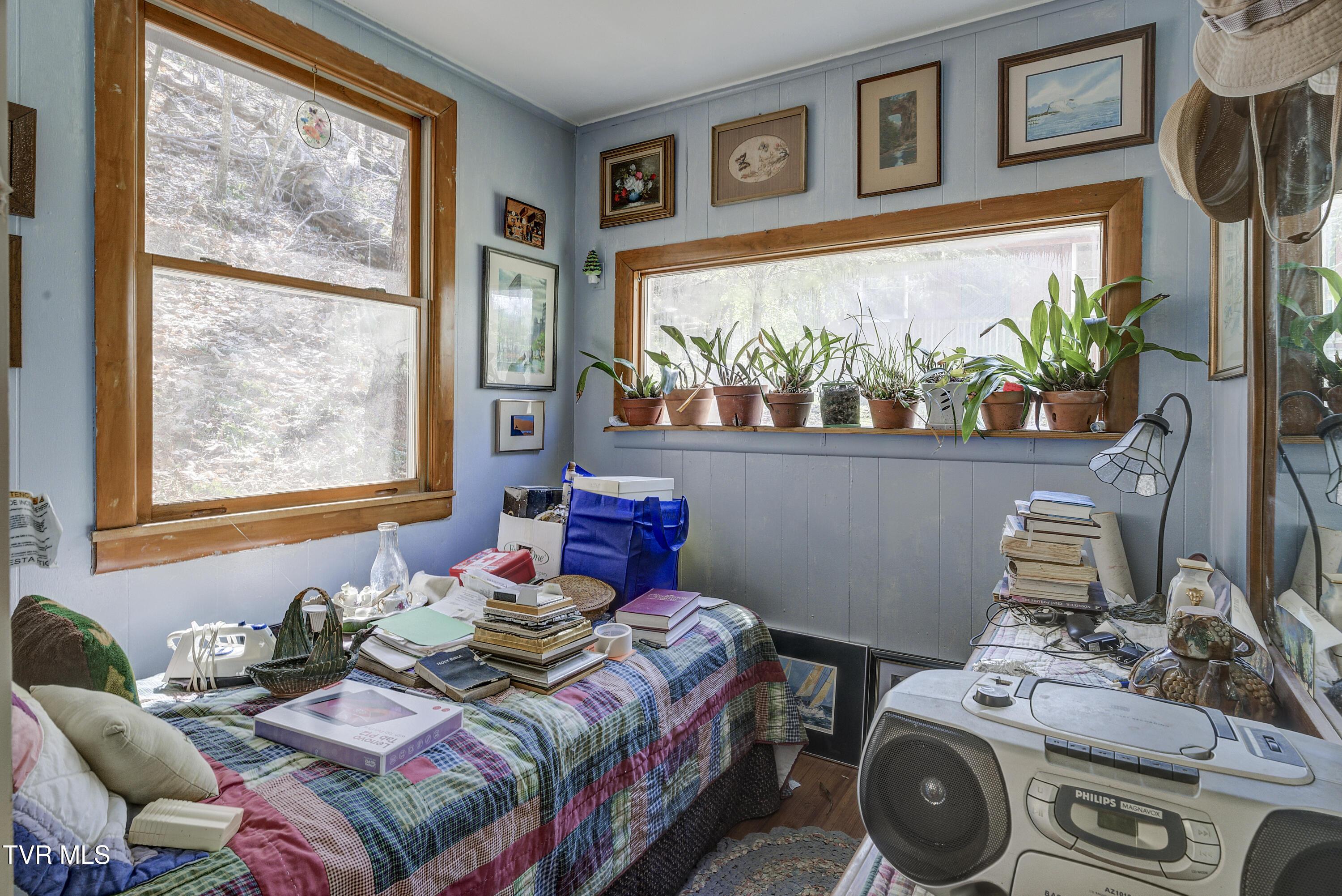 869 Tumbling Creek Road Erwin, TN 37650 - Photo 17 of 52 Tumbling-10