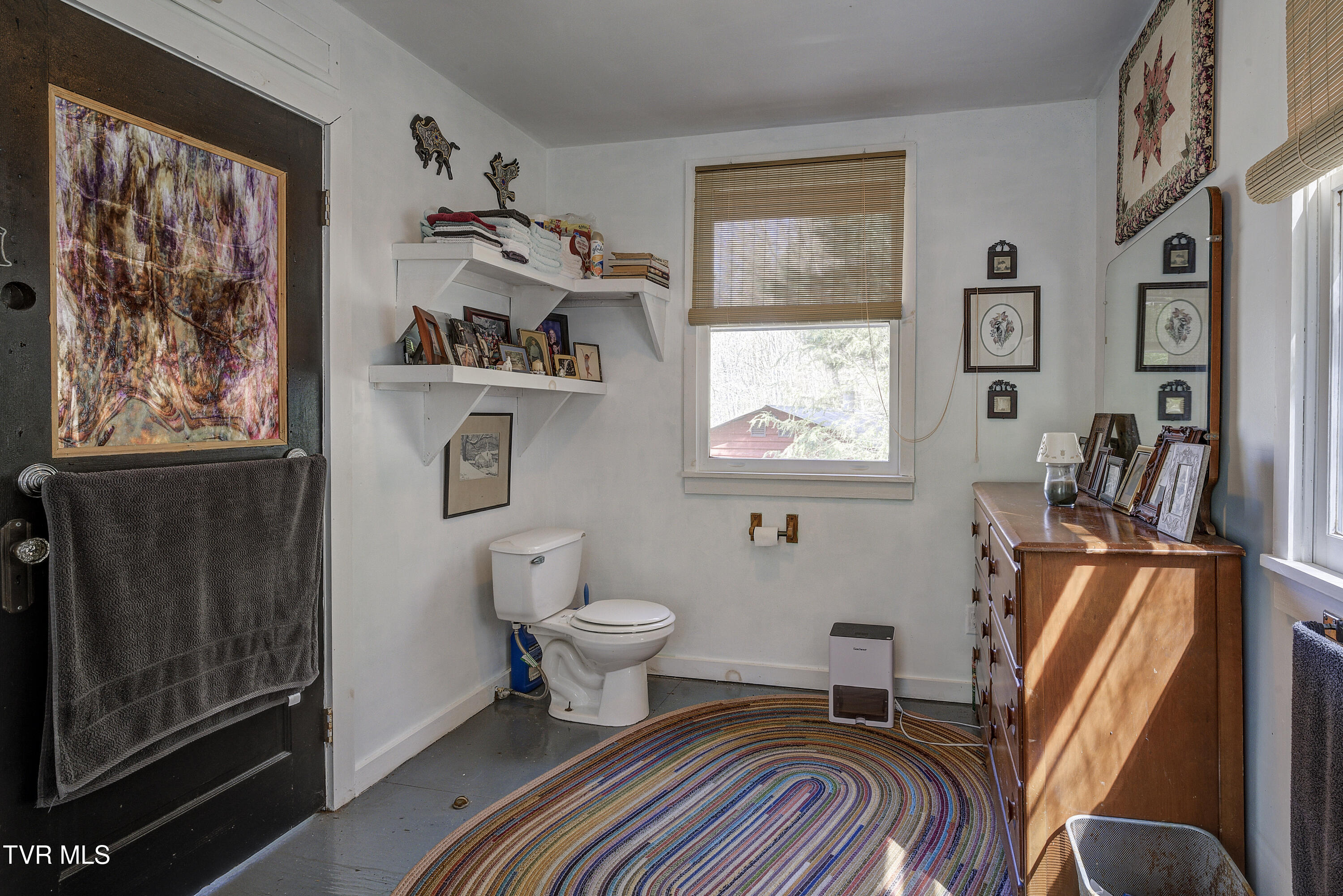 869 Tumbling Creek Road Erwin, TN 37650 - Photo 28 of 52 Tumbling-28