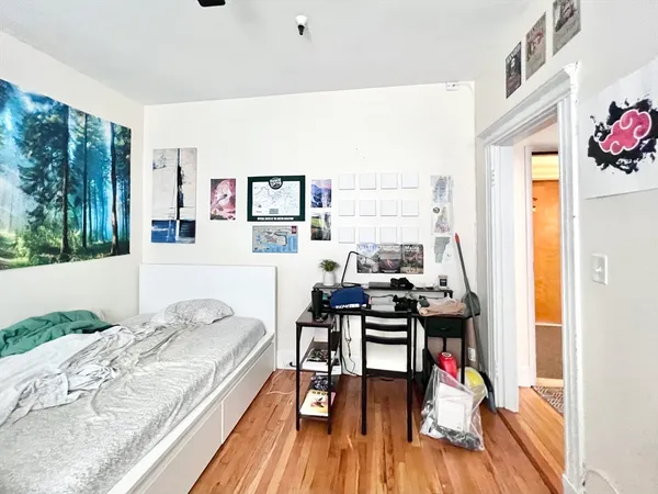 $2,000 | 1330 Commonwealth Avenue, Unit 29, Boston, MA 02134