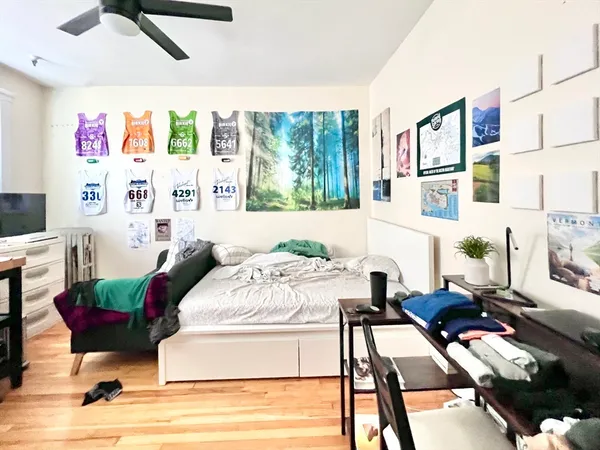 $2,000 | 1330 Commonwealth Avenue, Unit 29, Boston, MA 02134