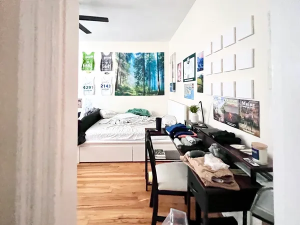 $2,000 | 1330 Commonwealth Avenue, Unit 29, Boston, MA 02134