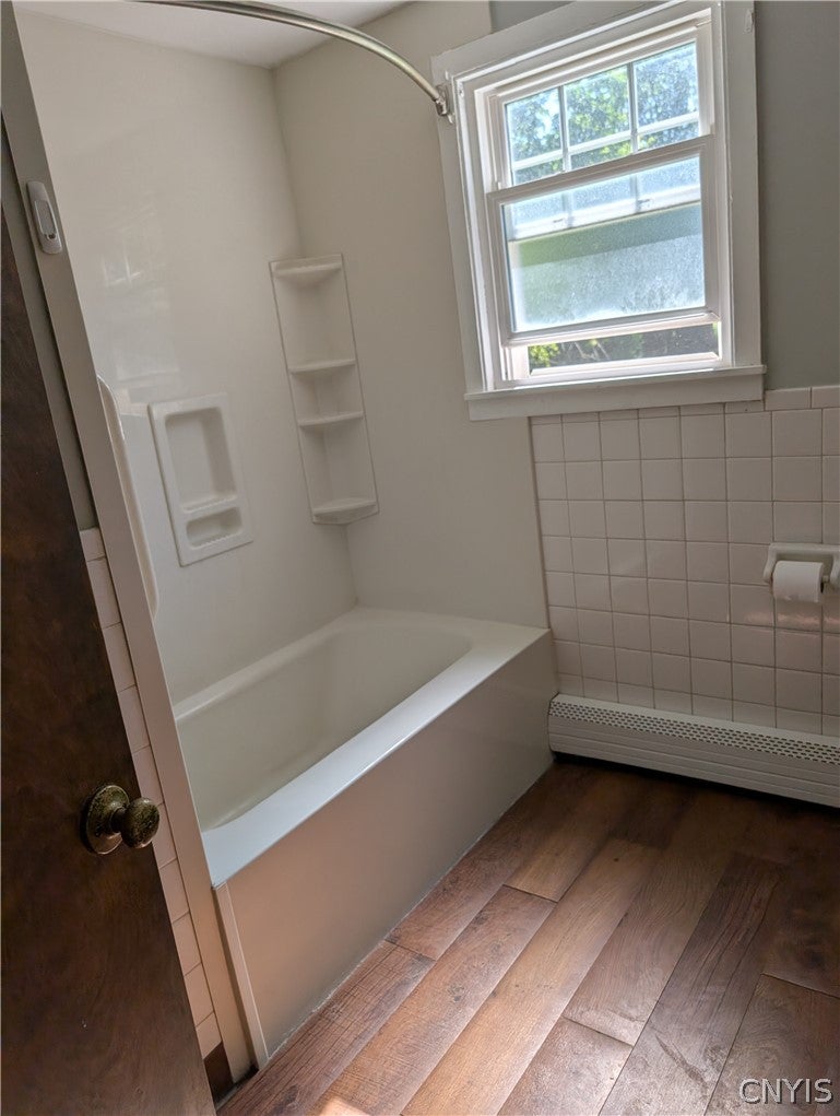 5884 Gillette Road Cicero, NY 13039 - Photo 11 of 38 Gallery Image 11