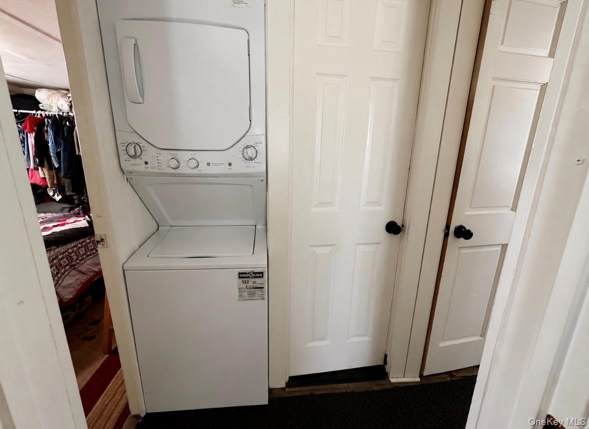 150 Main Street, Unit 57 Islip, NY 11751 - Photo 8 of 24