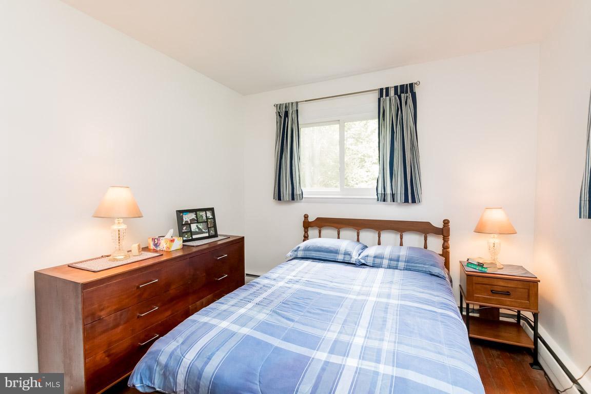 2315 Carroll Mill Road Phoenix, MD 21131 - Photo 15 of 25 Bedroom