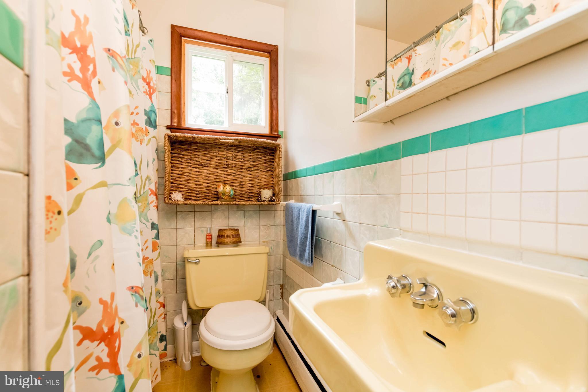 2315 Carroll Mill Road Phoenix, MD 21131 - Photo 16 of 25 Bath