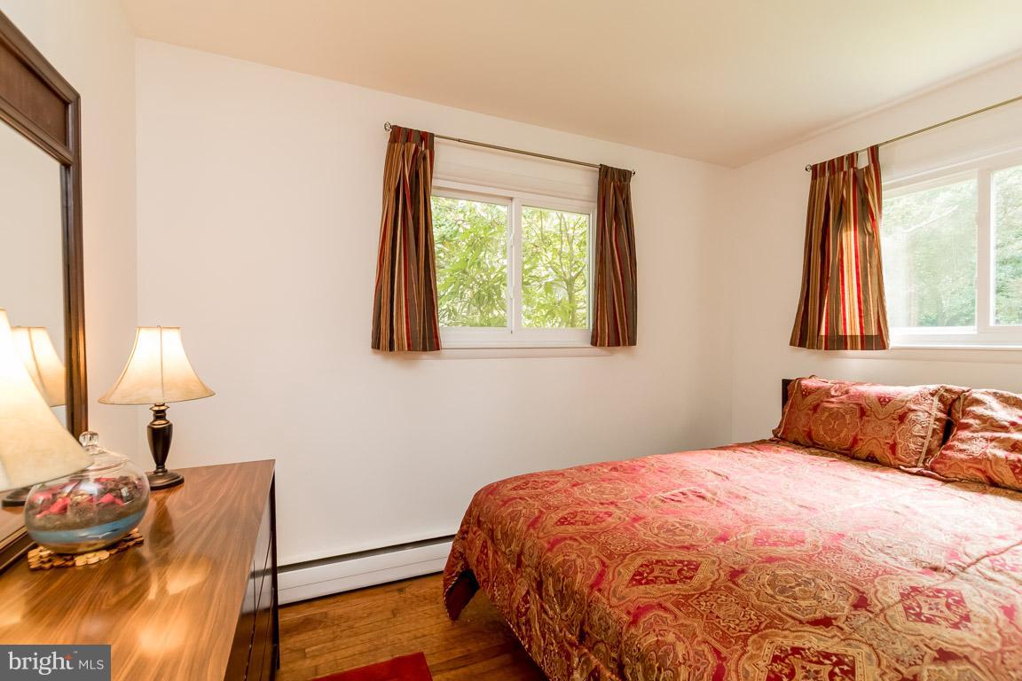 2315 Carroll Mill Road Phoenix, MD 21131 - Photo 18 of 25 Bedroom