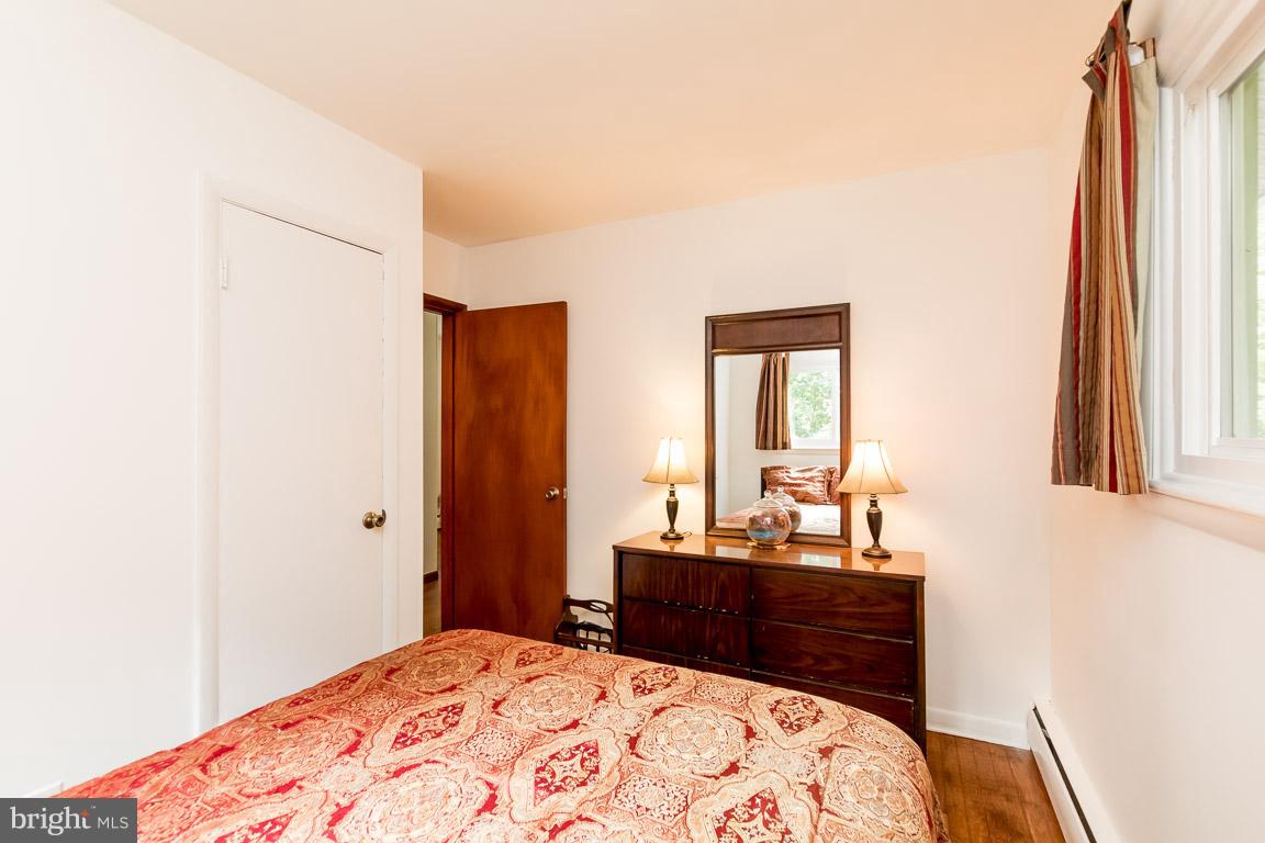 2315 Carroll Mill Road Phoenix, MD 21131 - Photo 19 of 25 Bedroom